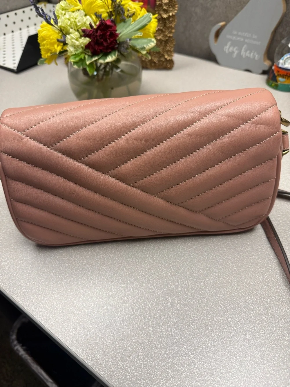 Tory Burch tory burch